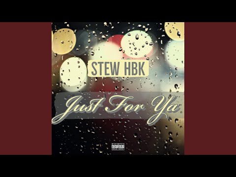 2 Headed Goat (Stew Hbk x Drew Finesse)