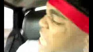 Mike Jones - Do The Damn Thing