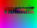 REQUESTED Vidmark Entertainment 1988 Effects Preview 2 Effects
