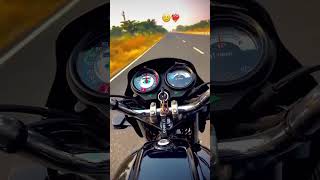 Download lagu splendor#splendor#jayshreeram#splendorls❤️#jatt_9104⚠️#sidhu#jayshreeram ❤️❤️ mp3