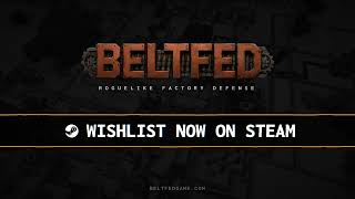 VideoImage1 BELTFED