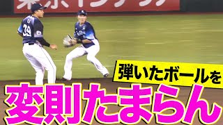 Re: [討論] 關於吳念庭先發次數開始減少