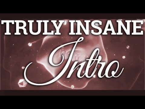INSANE 18 Sec Intro by TheNebularDragon (Watch it full) | Fast Render Online