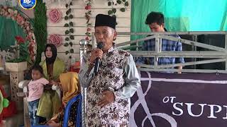 Download lagu SAYANG - OT.SUPARMAN - DC STUDIO AWAL TERUSAN - 2019 mp3