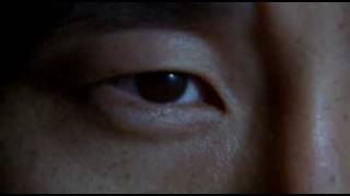 LOST eye episodes' openers season 1 to 4