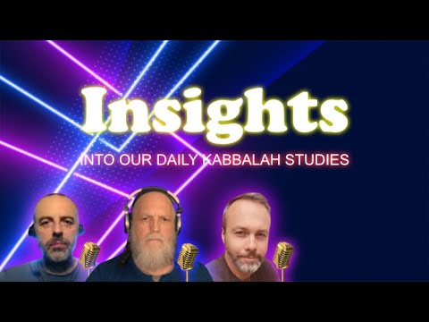 137 Concerning Joy 240723