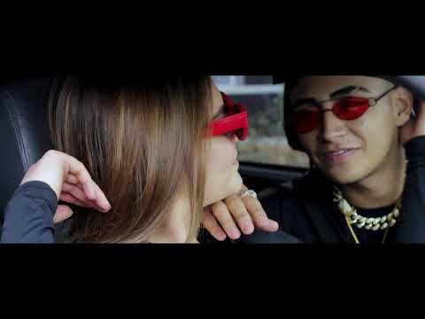 Vente - Acheoff (Video Oficial)