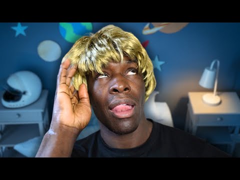 TikTokers have went Mad This Year 😨