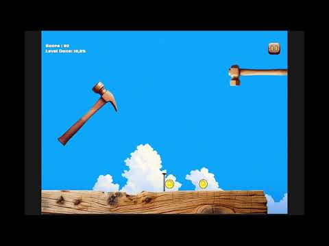 Epic Smash