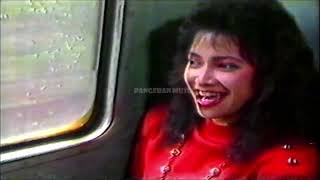 Download lagu Heidy Diana - Dimana Ada Kamu Disitu Ada Aku mp3 Download lagu Heidy Diana - Dimana Ada Kamu Disitu Ada Aku mp3