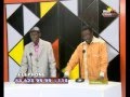 salsando n 10 05 07 2015 PASCAL DIENG ET NDIARKA DIAGNE