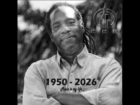 Bert Bevans & Dj Bradd Mighty Mix Vol 1