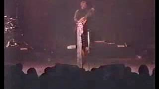 Lana Lane   Symphony of Angels   Live in Tokyo 1998   YouTube