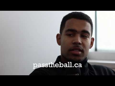 2 Minutes with a Stinger- Mukiya Post