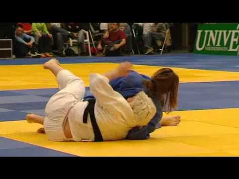 Zilver voor Drentse judoka's