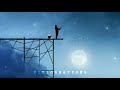 Kaatre Un Kaaladiyai Song Yuvan Whatsapp Status Tamil Love Feel Whatsapp Status