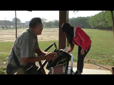 คลิกเพื่อดูคลิปวิดีโอ