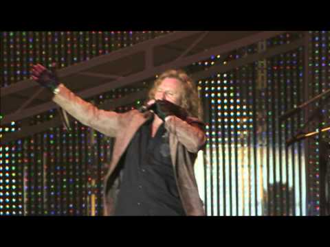 Kabát - Moderní děvče ( Vypich )