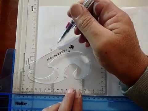 IGO GRAAD 12: 4 Mei 2020 - periode 1 (04121)