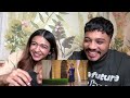 Reacting To Traitors W My Fav Innocent Raftaarmusic