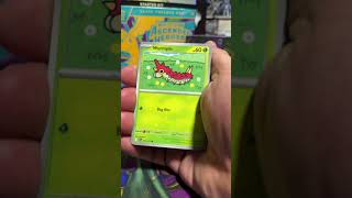 Pokemon Ascended Heroes Pack 31