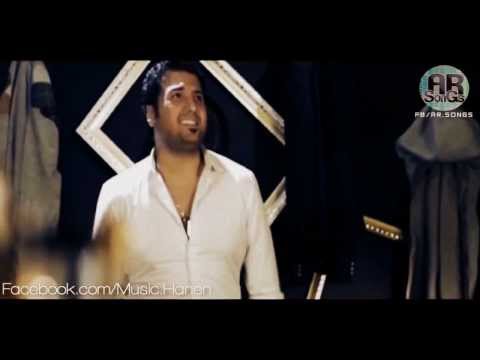 حب عمري علي حليم