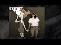 Big Black Bag Michelle Malone and Drag the River OFFICIAL VIDEO