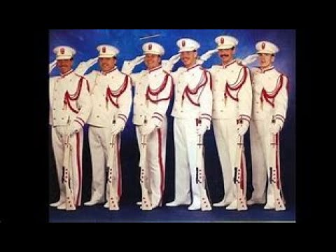 Sjpass A la Carte Rabadatsj