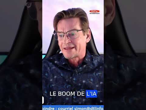 Los parches del kernel de Linux de AMD sugieren la habilitación de los aceleradores de GPU de IA de