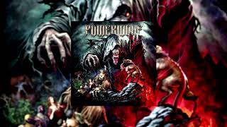 Powerwolf - Fist By Fist (Sacralize or Strike) Bell Cover