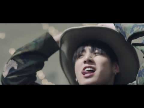 BTS with NCT127 & EXO - I NEED U, LIMITLESS, MONSTER MASHUP by 김동우 [FMV]