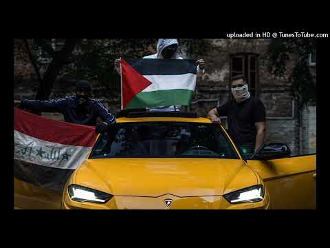 ENZO X BARWI X CHIMEK - GESSLER BASS BOOSTED