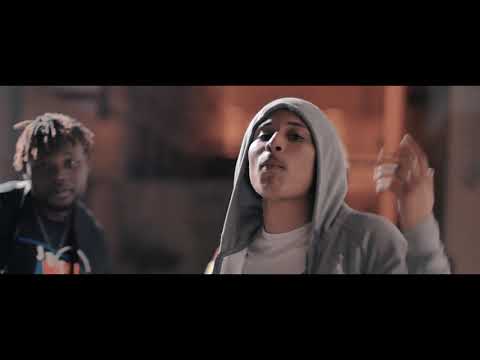 Biwan La Pauta x Waskilla OG x J Master - Hold On | Prod. by Mufa