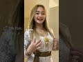 VIDEO TIK TOK CEWEK BALI