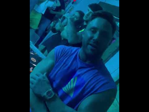 Ricci G tour video #ricciguarnaccio #riccig