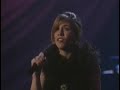 Sheryl Crow & Burt Bacharach - "One Less Bell to Answer" - Burt Bacharach Sheryl Crow & Burt Bacharach - "One Less Bell to Answer"
