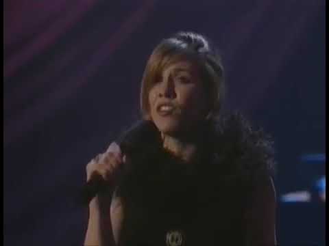 One Less Bell To Answer - Burt Bacharach