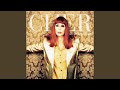 Cher - Strong Enough (Instrumental with Backing Vocals)