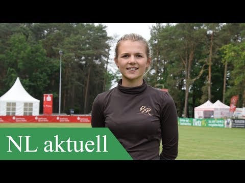 download lagu mp3 mp4 Reitturnier Sielow, download lagu Reitturnier Sielow gratis, unduh video klip Reitturnier Sielow