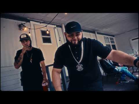 Dapeste e DB Dimy - Vício (prod. LJ)