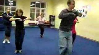 Christina Milian - My Lovin&#39; Goes