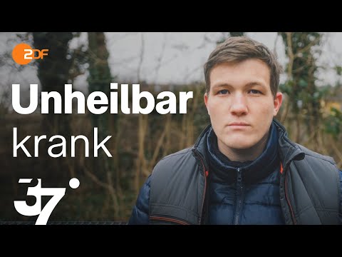 Mobbing wegen Diabetes: Leon und der Umgang mit seiner Erkrankung I 37 Grad