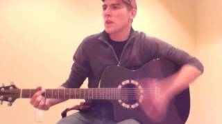 Lost You - Christian Currey