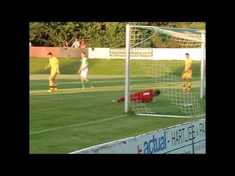 2013_06_06 ASK-Eichkogel 5:0  Maria Lanzendorf