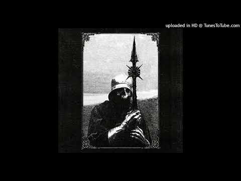 "LIEOFTHEDEVIL"TENNGAGE X HYDRA X FREDDIE DREDD TYPE BEAT (prod. MITXKI_)