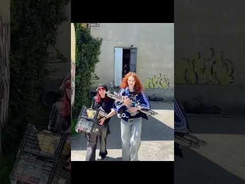 Театрални Искри Казанлък