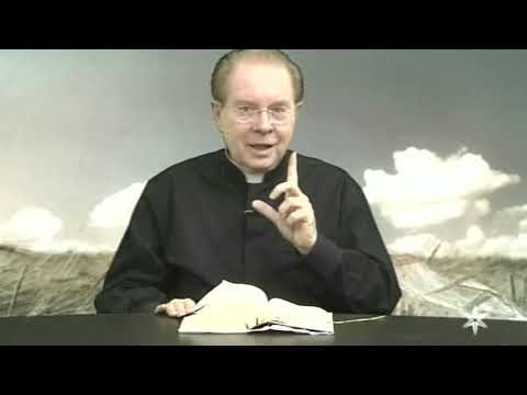 O Pão Nosso  20 Dezembro 2017      -     Pe. F.C. Cardoso