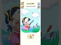 Dop 5 Level No 567 Catch The Duck Gameplay Walkthrough solution #videos #funny