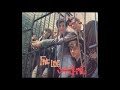 Let It Rock - The Yardbirds (Five Live Yardbirds - 1964)