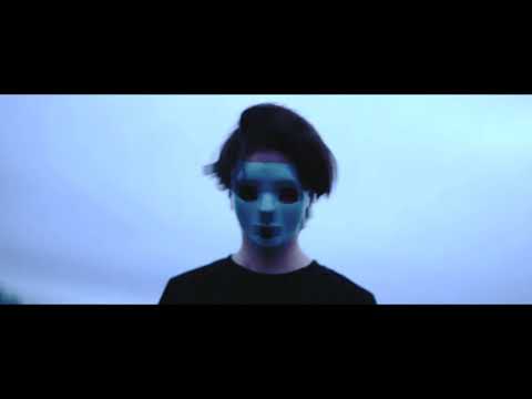 Biv - i wonder why (Official Video)